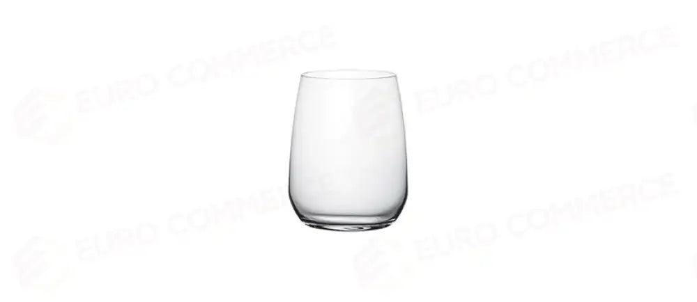 PREMIUM BICCHIERE A.FRIZZANTE 42 SR6K4 - 83001 - MORINI