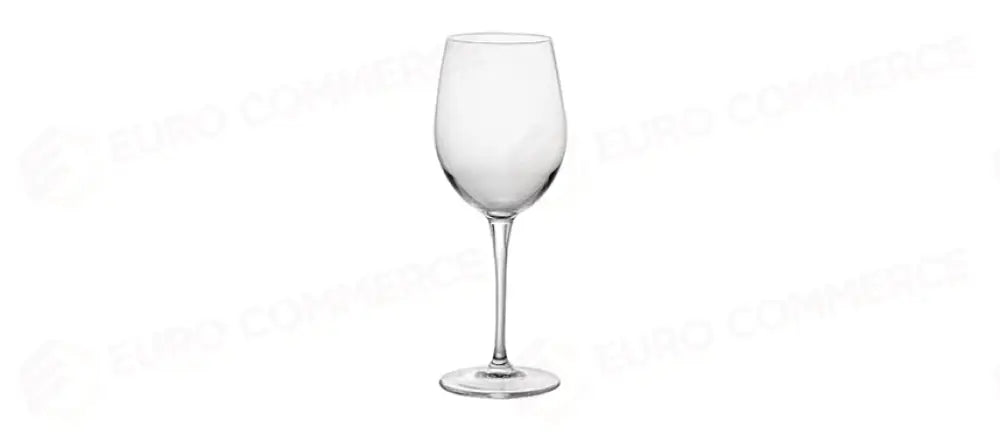 PREMIUM CALICE 10 MERLOT 47 SR6K2NG16 - 69794 - MORINI