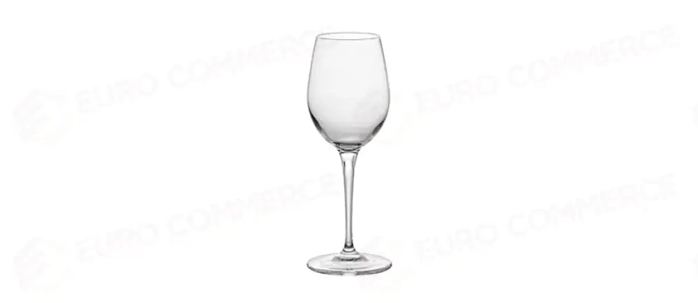PREMIUM CALICE 11 SAUVIGNON 33 SR6K2NG16 - 69795 - MORINI
