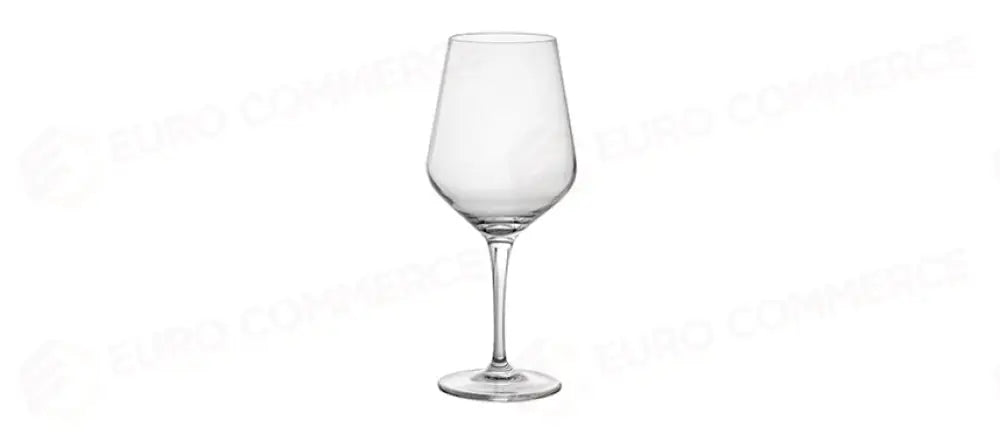 PREMIUM CALICE 15 MONTEPULCIANO 55 SR6K4 - 98729 - MORINI