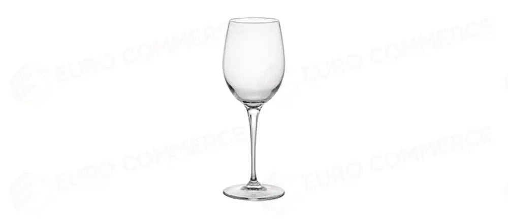 PREMIUM CALICE 2 CHIANTI 38,5 SR6K2NG16 - 66503 - MORINI