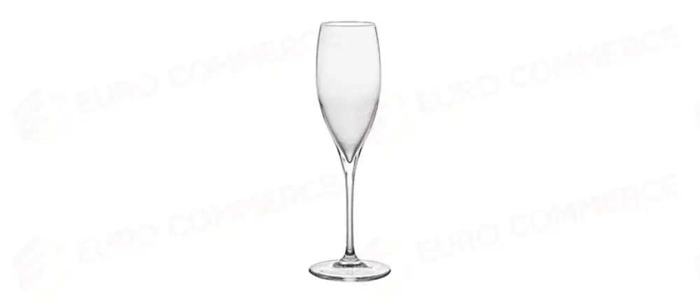 PREMIUM CALICE 3 CHAMPAGNE 26 SR6K2NG16 - 66504 - MORINI