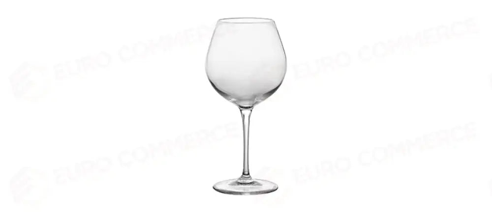 PREMIUM CALICE 4 BAROLO 67,5 SR6K2NG16 - 66505 - MORINI