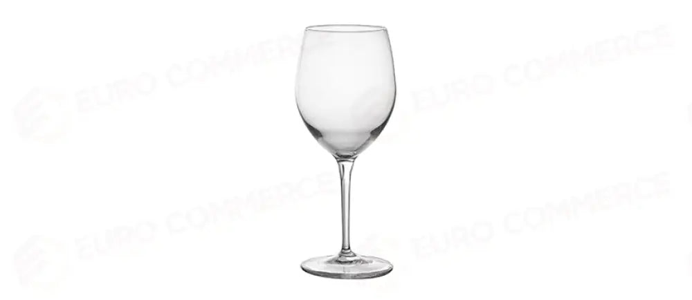 PREMIUM CALICE 6 CHARDONNAY 60 SR6K2NG16 - 66507 - MORINI