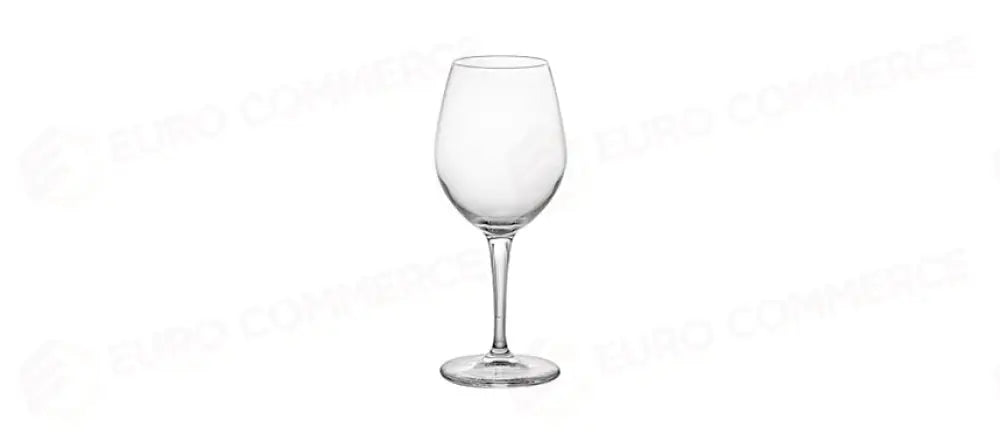PREMIUM CALICE 9 G.DEGUSTAZIONE 29 SR6K4 - 66510 - MORINI