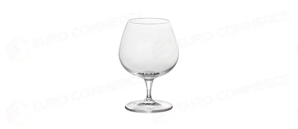 PREMIUM CALICE F COGNAC 64 SR6K2NG16 - 66508 - MORINI