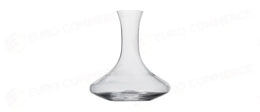 PREMIUM DECANTER SR1K2NG16 - 104518 - MORINI