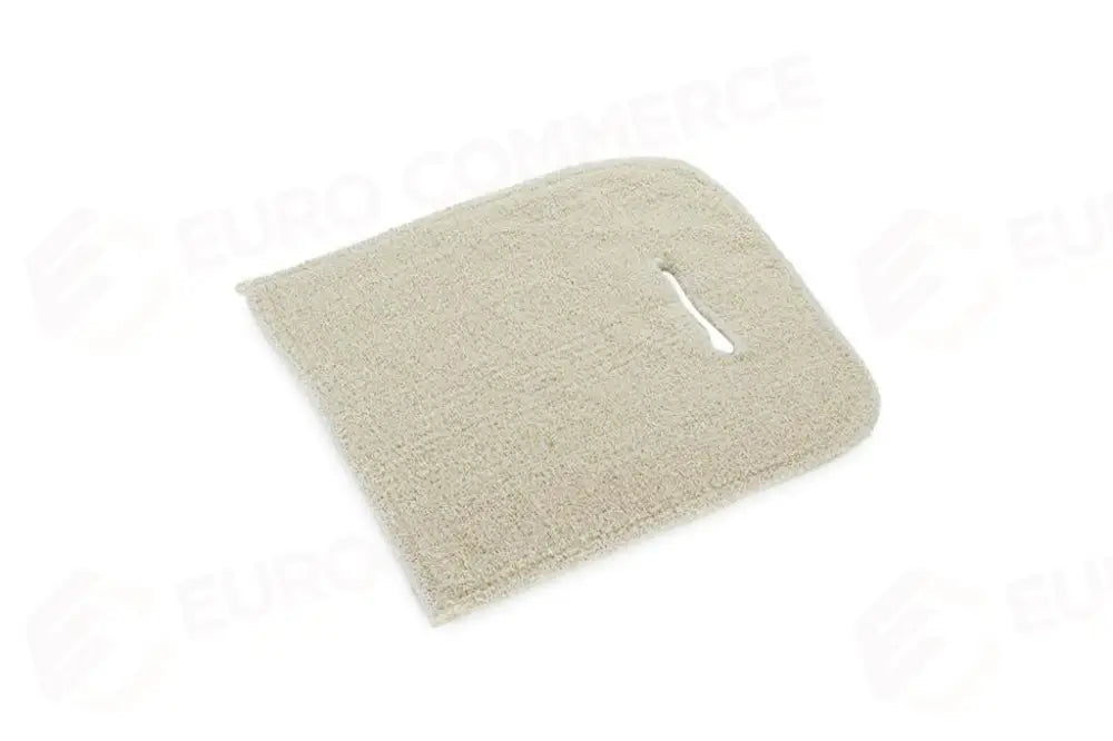 PRESINA 44851 THERMOHAUSER - 7470131 - MEDRI