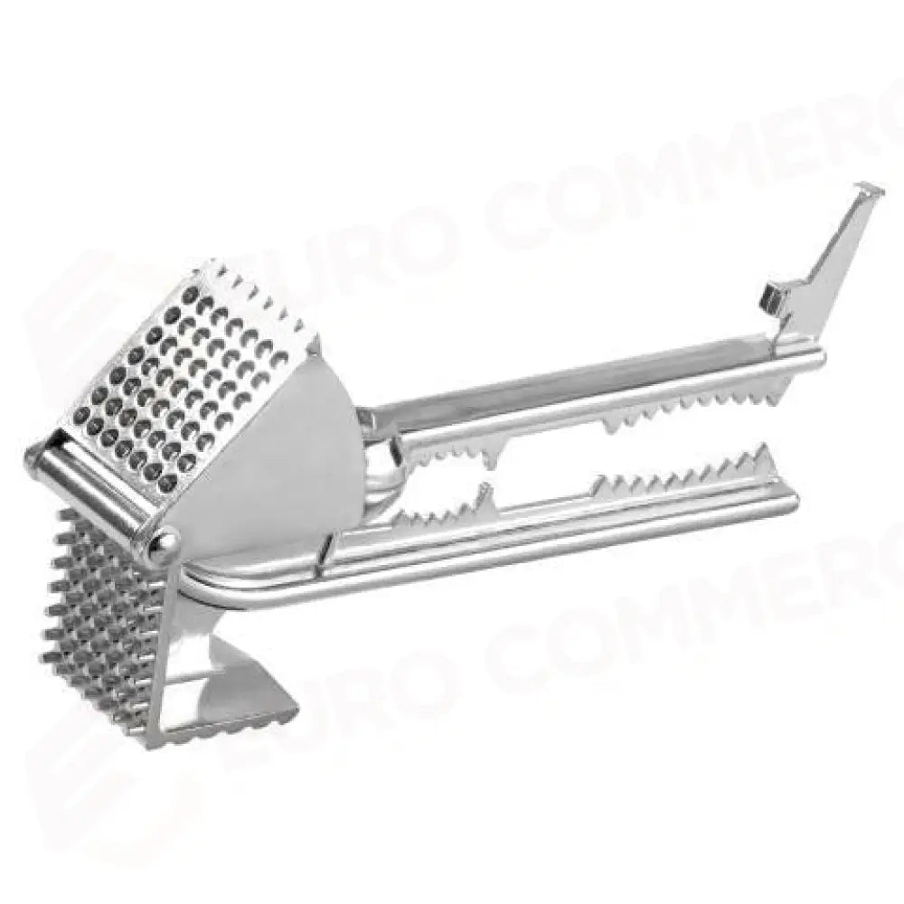 PRESSA AGLIO - 938-000 - KAREL - Attrezzatura