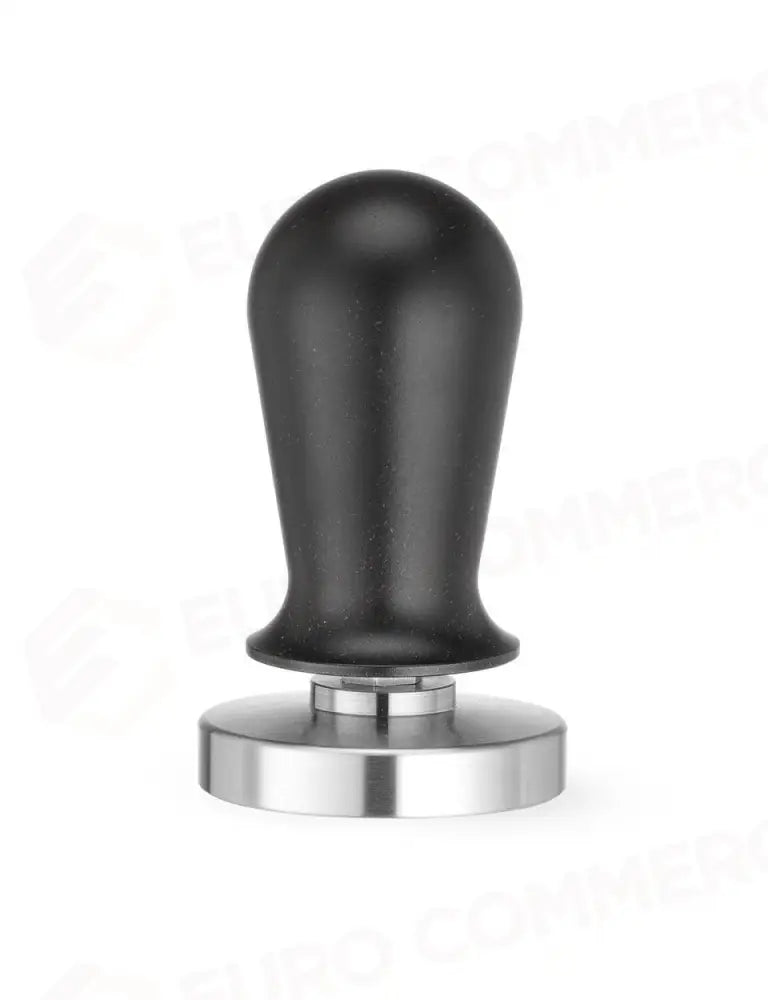 PRESSA CAFFÈ CON MOLLA Ø58X(H)100MM - HENDI