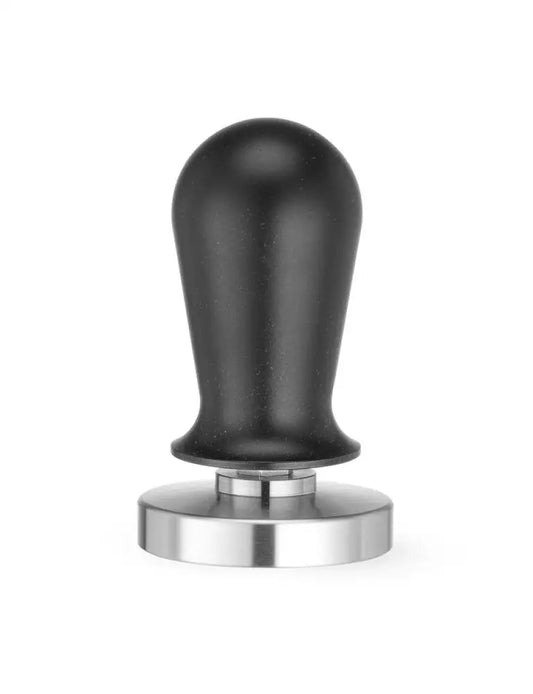 PRESSA CAFFÈ CON MOLLA Ø58X(H)100MM - HENDI