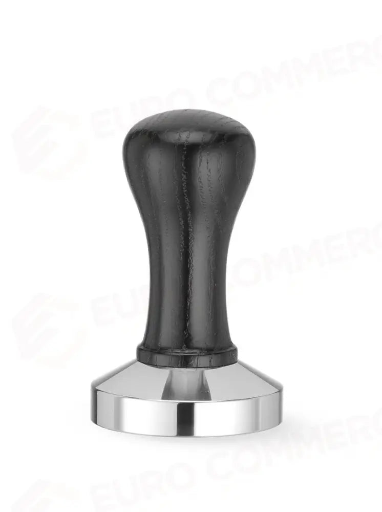 PRESSA CAFFÈ Ø58X(H)95MM - HENDI