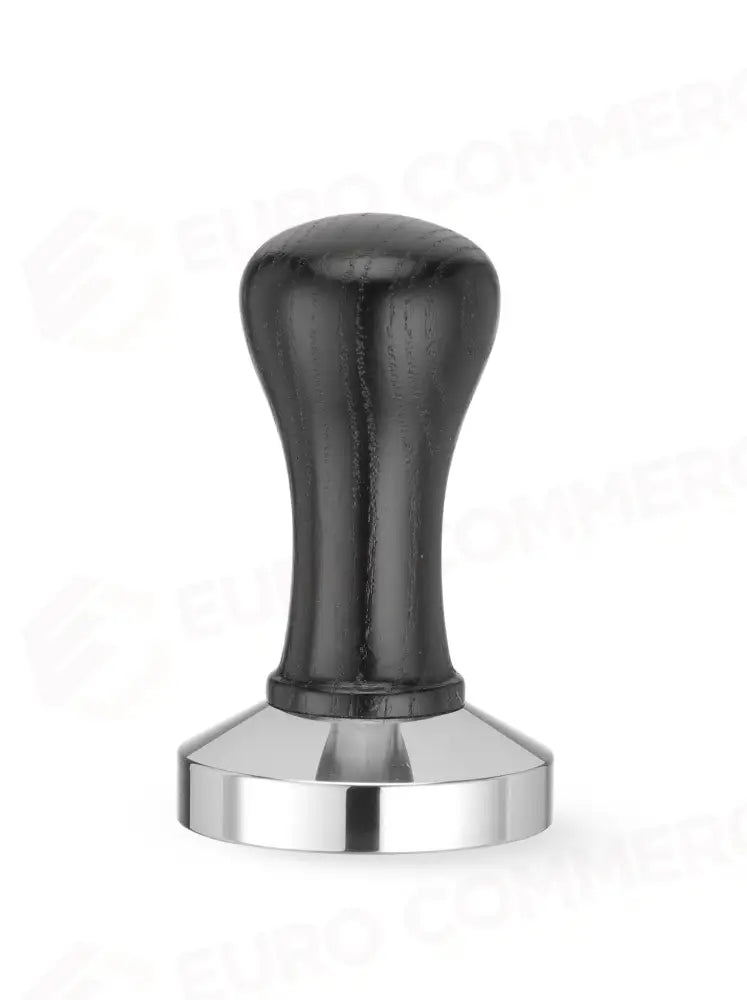 PRESSA CAFFÈ HENDI Ø58X(H)95MM - 208731