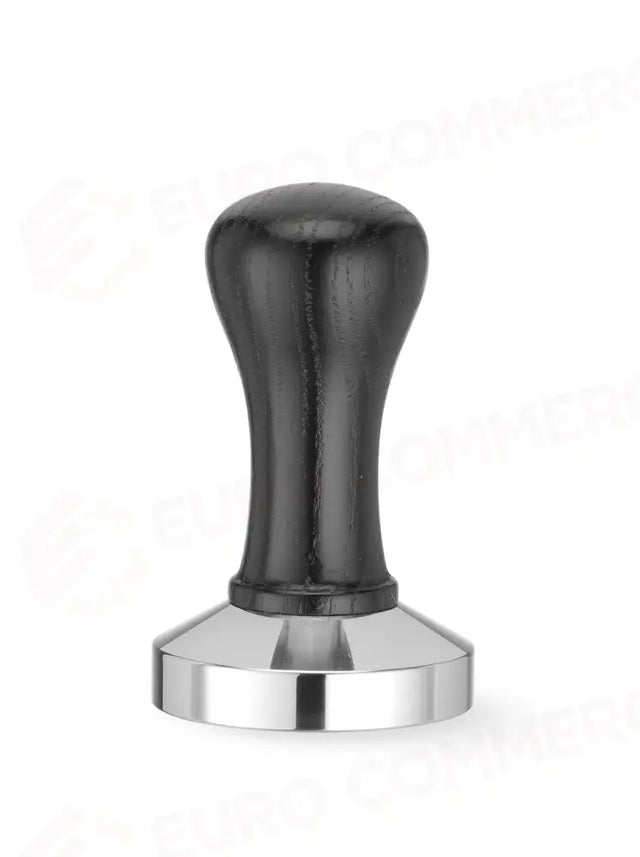 PRESSA CAFFÈ, HENDI, Ø58X(H)95MM - 208731