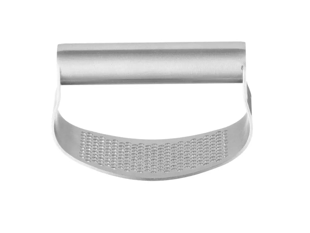 PRESSA PER AGLIO 105X50MM - HENDI