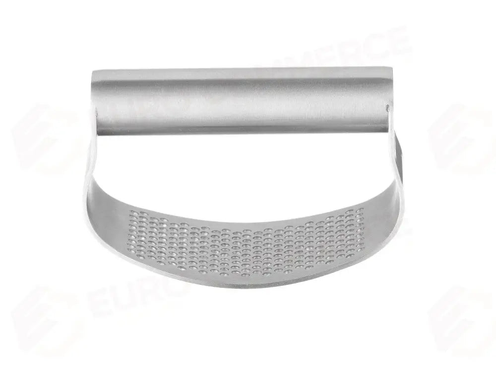 PRESSA PER AGLIO 105X50MM - HENDI