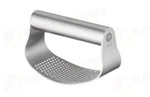 PRESSA PER AGLIO HENDI 105X50MM - 856260