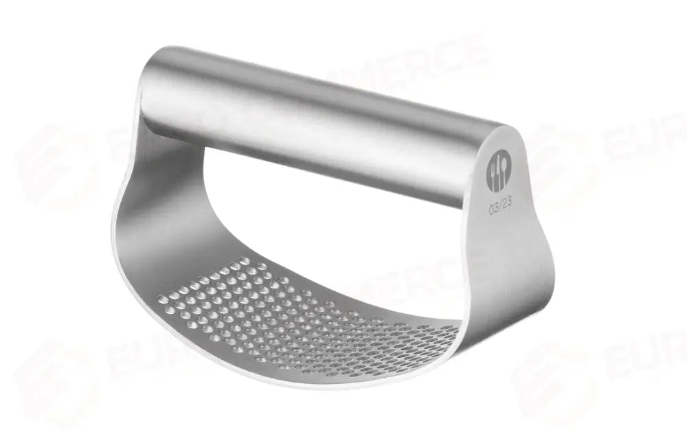 PRESSA PER AGLIO HENDI 105X50MM - 856260
