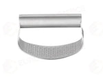 PRESSA PER AGLIO HENDI 105X50MM - 856260