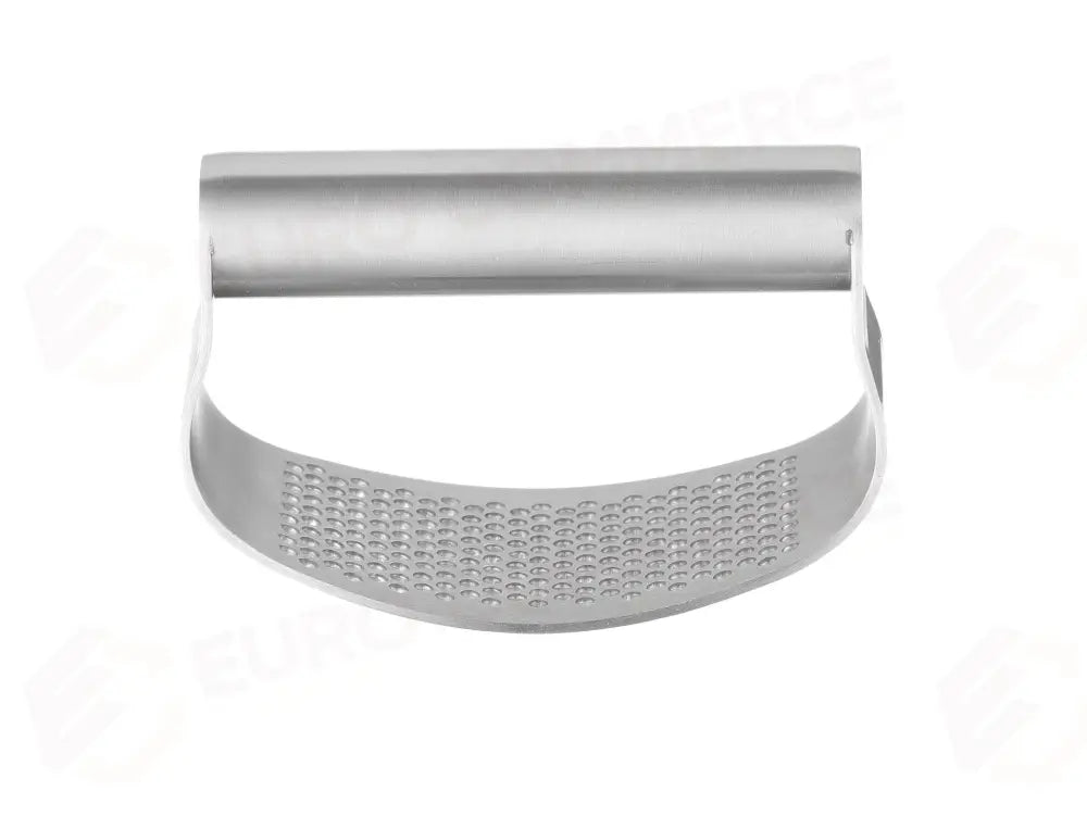 PRESSA PER AGLIO HENDI 105X50MM - 856260