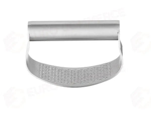 PRESSA PER AGLIO HENDI 105X50MM - 856260