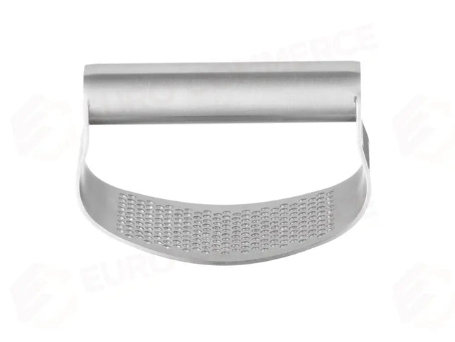 PRESSA PER AGLIO, HENDI, 105X50MM - 856260