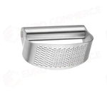 PRESSA PER AGLIO HENDI 105X50MM - 856260
