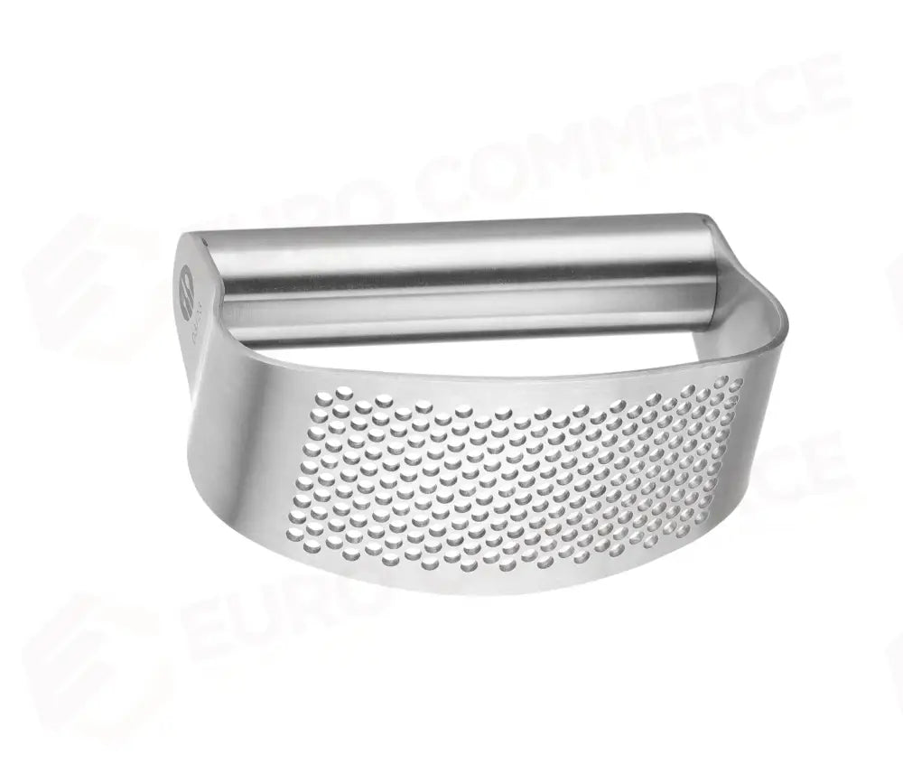 PRESSA PER AGLIO HENDI 105X50MM - 856260