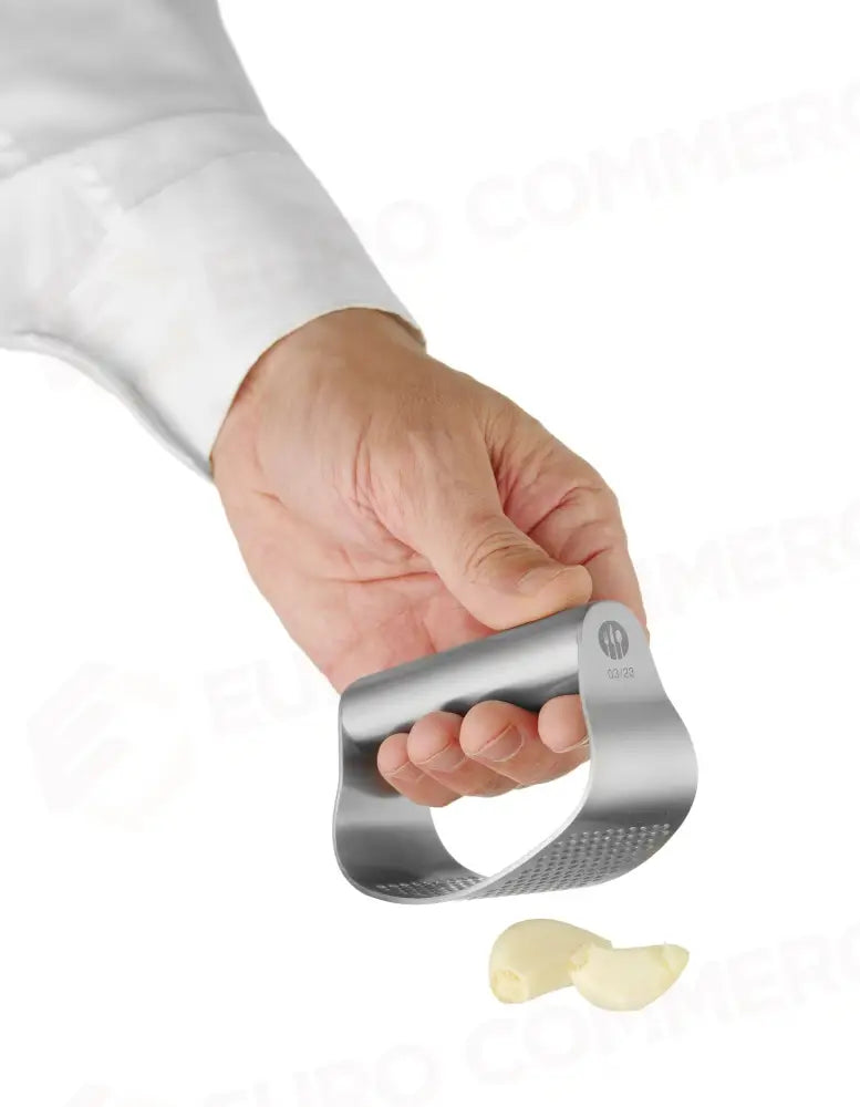 PRESSA PER AGLIO HENDI 105X50MM - 856260