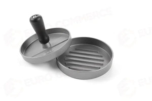 PRESSA PER HAMBURGER HENDI Ø120X(H)80MM - 513026