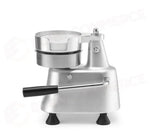 PRESSA PER HAMBURGER HENDI Ø130 MM 250X230X(H)270MM - 282113