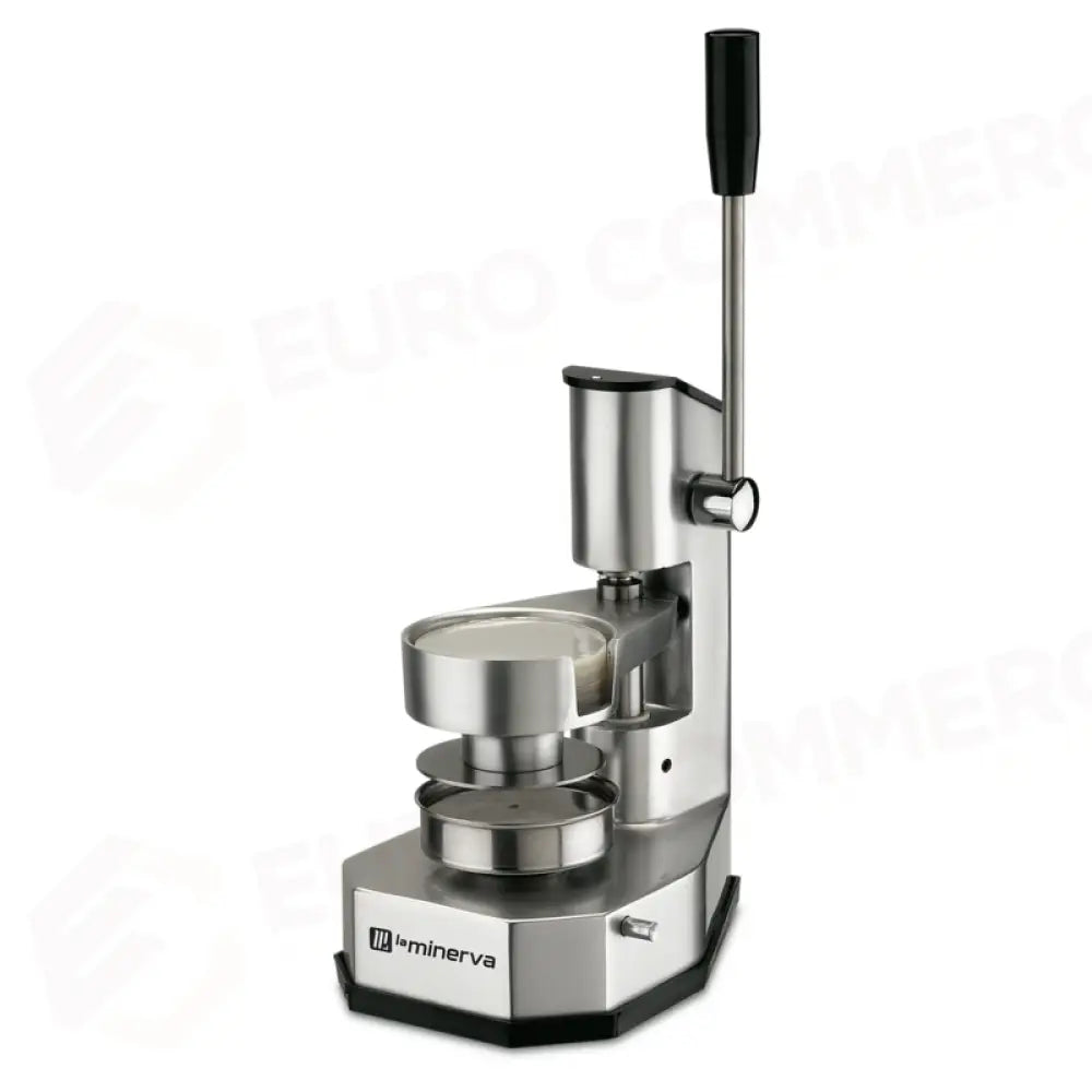 PRESSACARNE MANUALI - C/94 - MINERVA OMEGA GROUP