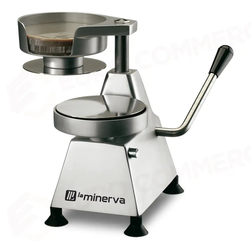 PRESSACARNE MANUALI - C/95F - MINERVA OMEGA GROUP