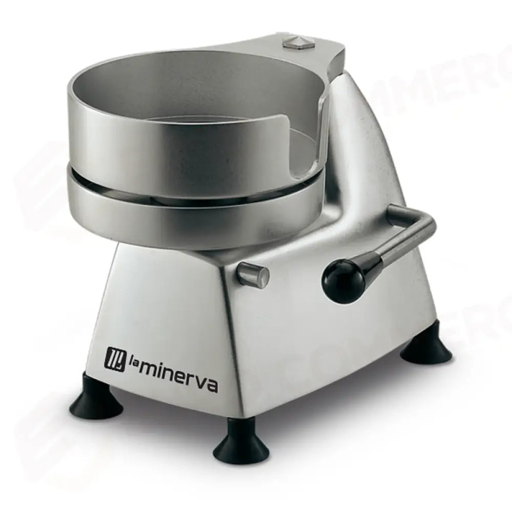 PRESSACARNE MANUALI - C/95H - MINERVA OMEGA GROUP