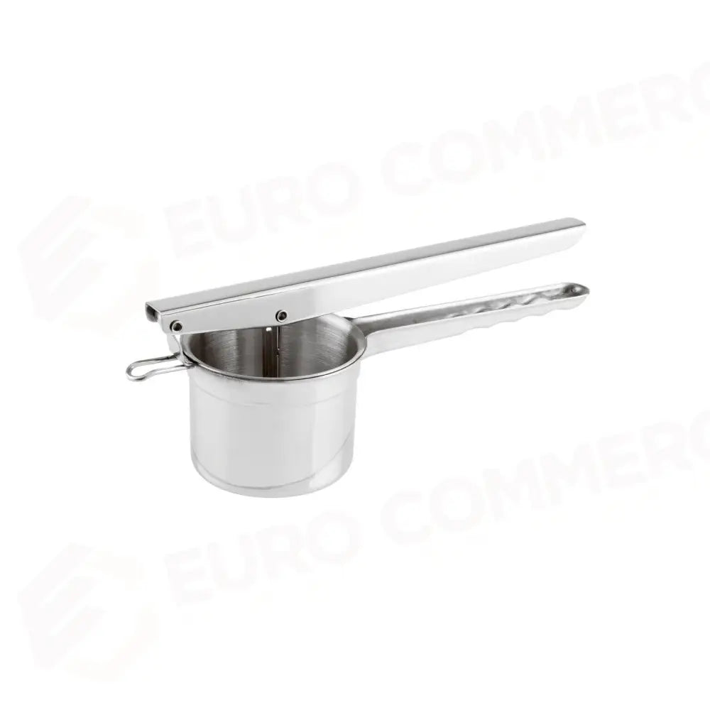 PRESSAPATATE CON 3 GRIGLIE - ARTICOLI CUCINA E PASTICCERIA - PADERNO