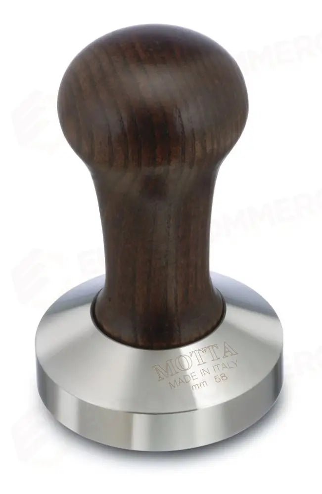 PRESSINO BASE PIATTA PER CAFFÈ 5,8 CM 8100 MOTTA - 1810123 - MEDRI