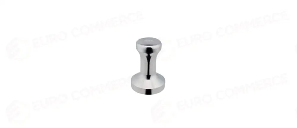 PRESSINO CAFFÈ ALLUMINIO MM57 - 134081 - MORINI