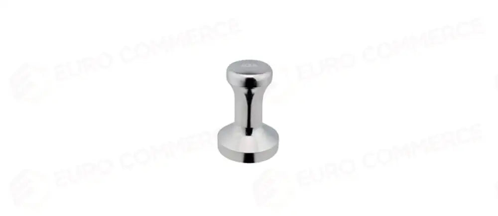 PRESSINO CAFFÈ ALLUMINIO MM58 - 134082 - MORINI