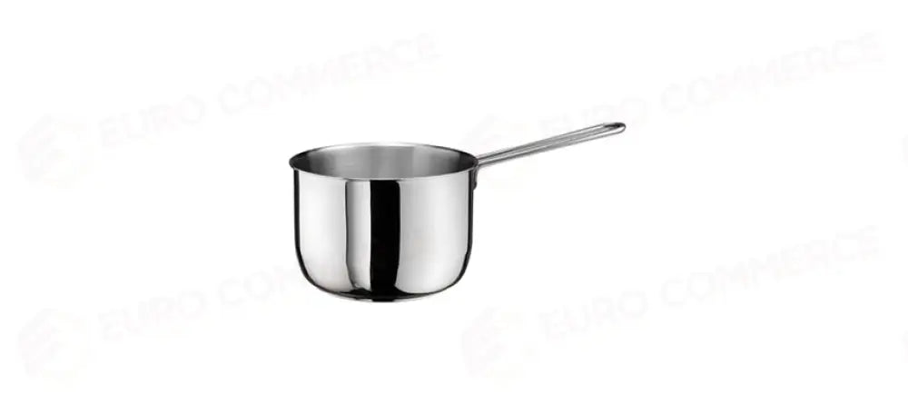 PRIMA BOLLILATTE CM.12 - 107259 - MORINI
