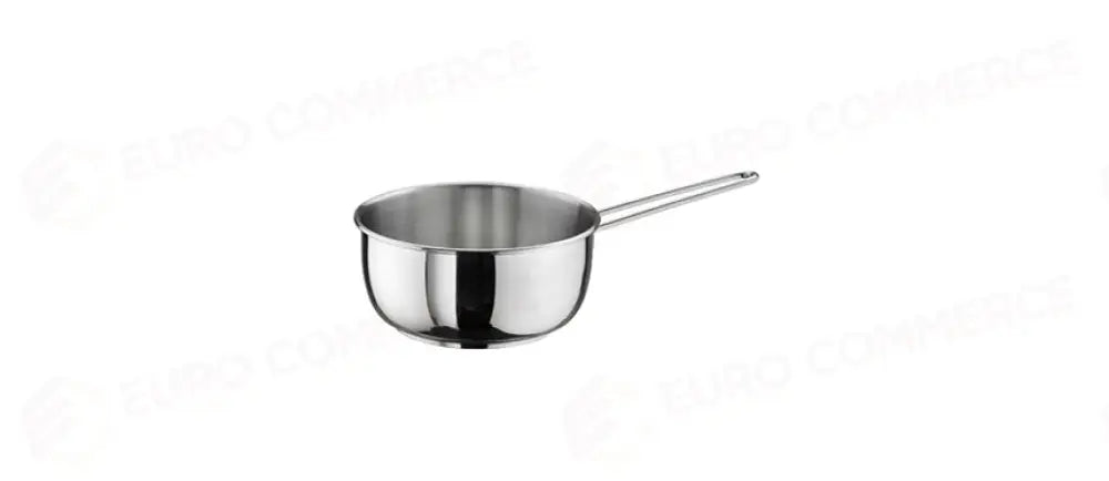 PRIMA CAS.FONDA 1/M CM.12 - 107251 - MORINI