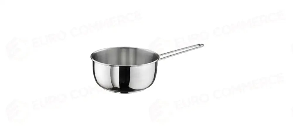 PRIMA CAS.FONDA 1/M CM.16 - 107252 - MORINI