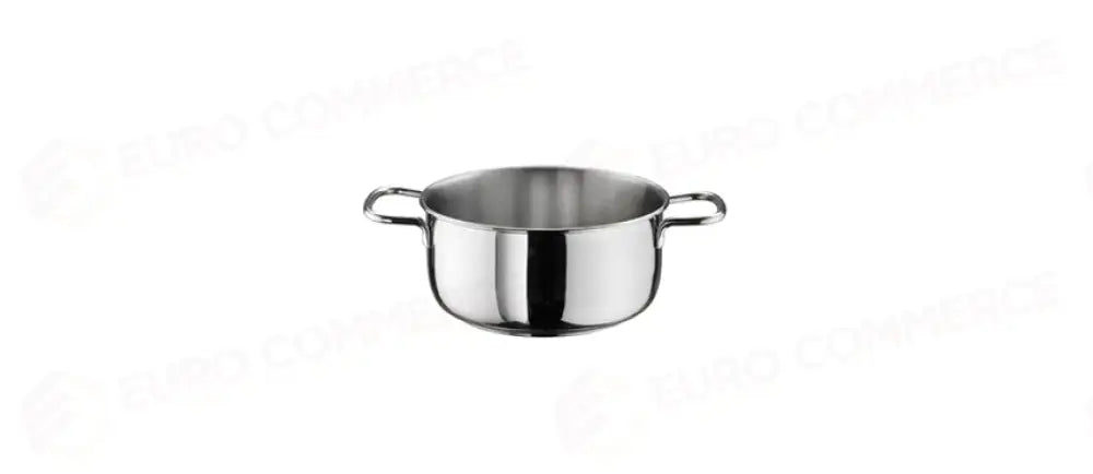 PRIMA CAS.FONDA 2/M CM.16 - 107245 - MORINI