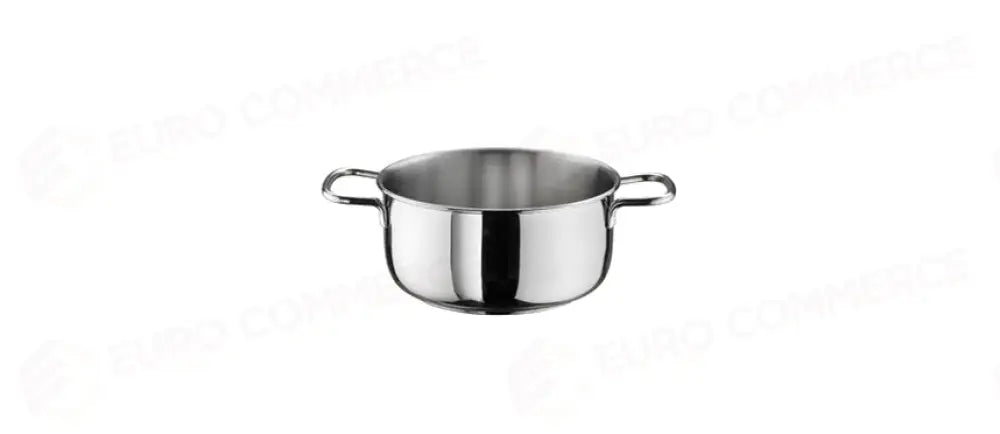 PRIMA CAS.FONDA 2/M CM.18 - 107246 - MORINI