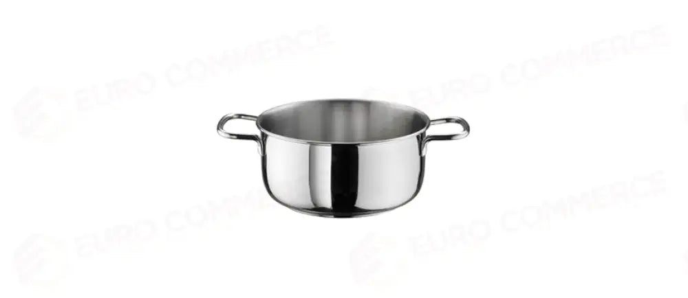 PRIMA CAS.FONDA 2/M CM.20 - 107247 - MORINI