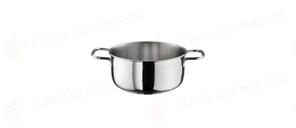 PRIMA CAS.FONDA 2/M CM.22 - 107248 - MORINI