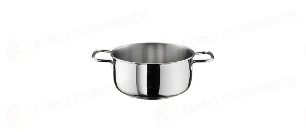 PRIMA CAS.FONDA 2/M CM.24 - 107249 - MORINI