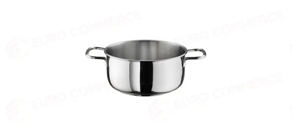 PRIMA CAS.FONDA 2/M CM.26 - 107250 - MORINI