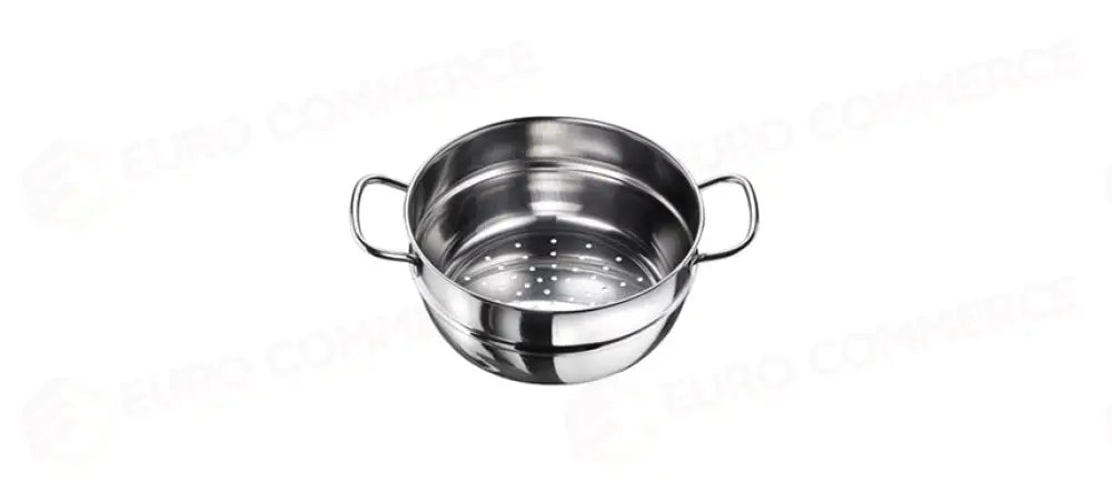 PRIMA COLAPASTA CM.22 - 107260 - MORINI