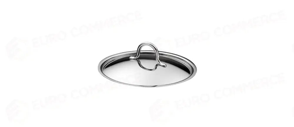 PRIMA COPERCHIO CM.22 - 107256 - MORINI