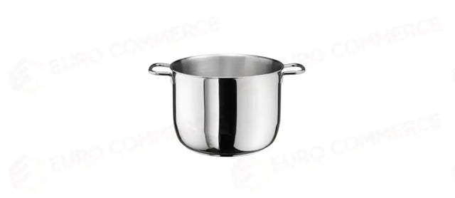 PREMIÈRE CASSEROLE CM.18 - 107240 - MORINI